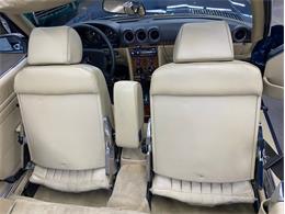 1985 Mercedes-Benz SL500 (CC-1751670) for sale in Huntington Station, New York