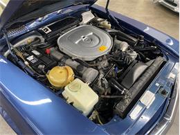 1985 Mercedes-Benz SL500 (CC-1751670) for sale in Huntington Station, New York