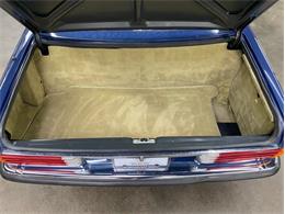 1985 Mercedes-Benz SL500 (CC-1751670) for sale in Huntington Station, New York