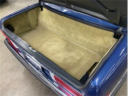 1985 Mercedes-Benz SL500 (CC-1751670) for sale in Huntington Station, New York