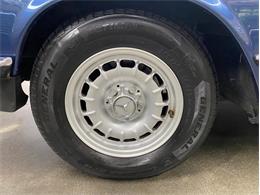 1985 Mercedes-Benz SL500 (CC-1751670) for sale in Huntington Station, New York
