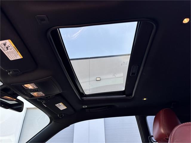 2019 Dodge Challenger SRT Hellcat for Sale | ClassicCars.com | CC-1751682
