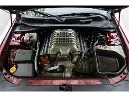 2019 Dodge Challenger SRT Hellcat for Sale | ClassicCars.com | CC-1751682