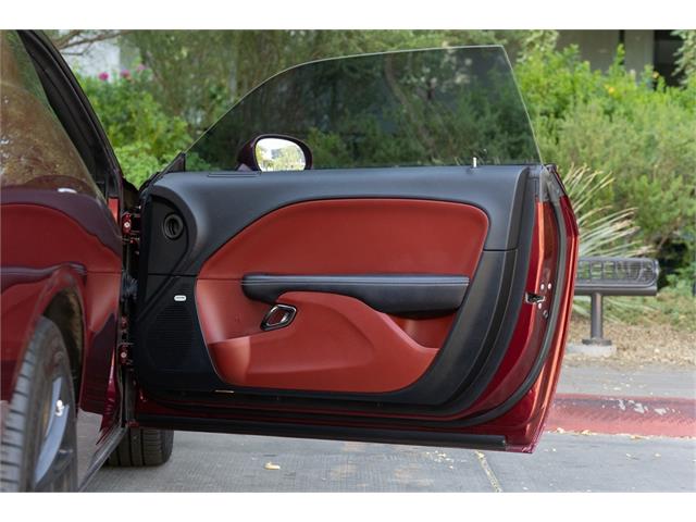 2019 Dodge Challenger SRT Hellcat for Sale | ClassicCars.com | CC-1751682