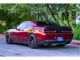 2019 Dodge Challenger SRT Hellcat for Sale | ClassicCars.com | CC-1751682
