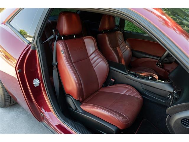 2019 Dodge Challenger SRT Hellcat for Sale | ClassicCars.com | CC-1751682