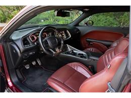 2019 Dodge Challenger SRT Hellcat for Sale | ClassicCars.com | CC-1751682