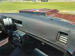 1978 Chevrolet El Camino (CC-1751686) for sale in Hope Mills, North Carolina
