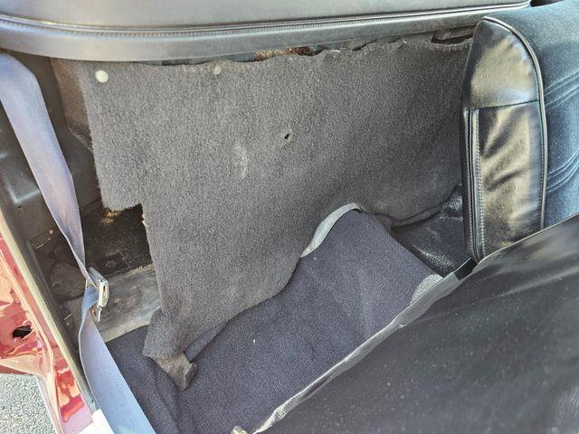 1978 Chevrolet El Camino (CC-1751686) for sale in Hope Mills, North Carolina