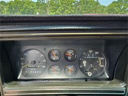 1978 Chevrolet El Camino (CC-1751686) for sale in Hope Mills, North Carolina