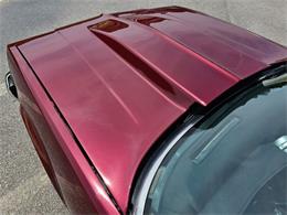 1978 Chevrolet El Camino (CC-1751686) for sale in Hope Mills, North Carolina
