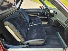 1978 Chevrolet El Camino (CC-1751686) for sale in Hope Mills, North Carolina