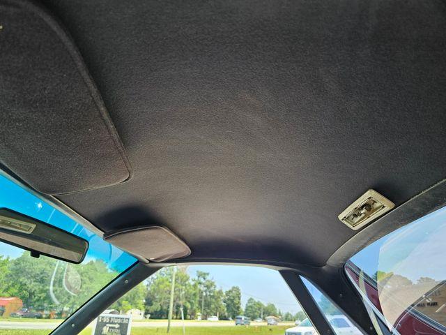 1978 Chevrolet El Camino (CC-1751686) for sale in Hope Mills, North Carolina