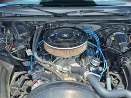 1978 Chevrolet El Camino (CC-1751686) for sale in Hope Mills, North Carolina