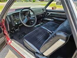 1978 Chevrolet El Camino (CC-1751686) for sale in Hope Mills, North Carolina