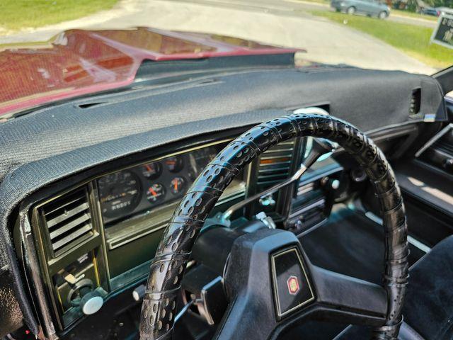 1978 Chevrolet El Camino (CC-1751686) for sale in Hope Mills, North Carolina
