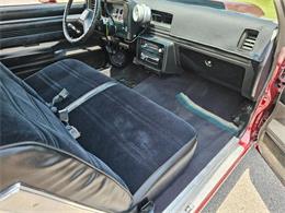 1978 Chevrolet El Camino (CC-1751686) for sale in Hope Mills, North Carolina