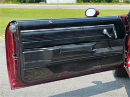 1978 Chevrolet El Camino (CC-1751686) for sale in Hope Mills, North Carolina