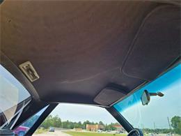 1978 Chevrolet El Camino (CC-1751686) for sale in Hope Mills, North Carolina