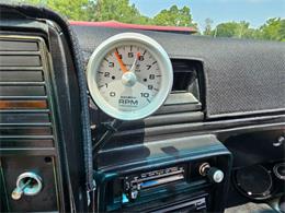 1978 Chevrolet El Camino (CC-1751686) for sale in Hope Mills, North Carolina