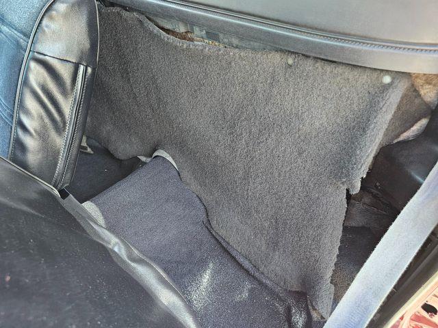 1978 Chevrolet El Camino (CC-1751686) for sale in Hope Mills, North Carolina