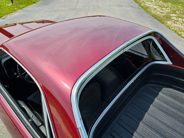 1978 Chevrolet El Camino (CC-1751686) for sale in Hope Mills, North Carolina