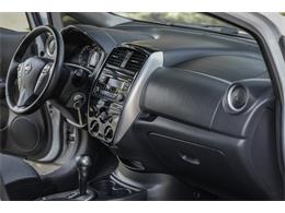 2015 Nissan Versa (CC-1751720) for sale in Sherman Oaks, California