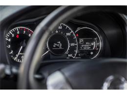 2015 Nissan Versa (CC-1751720) for sale in Sherman Oaks, California
