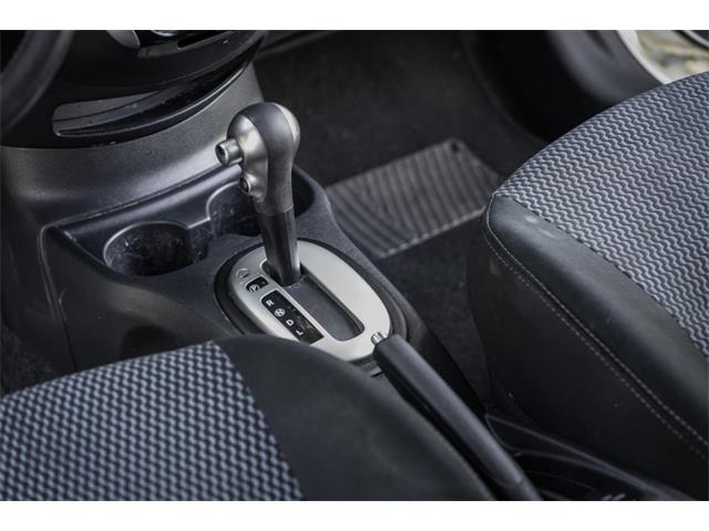 2015 Nissan Versa (CC-1751720) for sale in Sherman Oaks, California