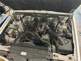 1992 Volvo 740 (CC-1751740) for sale in Midlothian, Texas