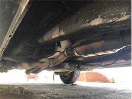 1992 Volvo 740 (CC-1751740) for sale in Midlothian, Texas