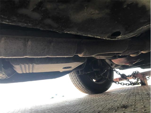 1992 Volvo 740 (CC-1751740) for sale in Midlothian, Texas