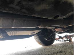 1992 Volvo 740 (CC-1751740) for sale in Midlothian, Texas