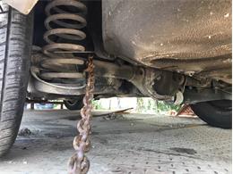 1992 Volvo 740 (CC-1751740) for sale in Midlothian, Texas