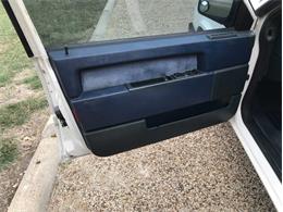 1992 Volvo 740 (CC-1751740) for sale in Midlothian, Texas