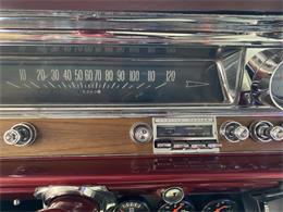 1963 Pontiac Grand Prix (CC-1751779) for sale in Tocoma, Washington
