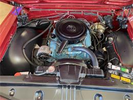 1963 Pontiac Grand Prix (CC-1751779) for sale in Tocoma, Washington