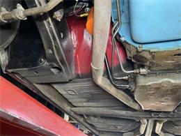1963 Pontiac Grand Prix (CC-1751779) for sale in Tocoma, Washington
