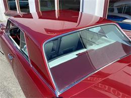 1963 Pontiac Grand Prix (CC-1751779) for sale in Tocoma, Washington