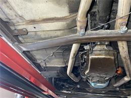 1963 Pontiac Grand Prix (CC-1751779) for sale in Tocoma, Washington