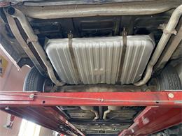 1963 Pontiac Grand Prix (CC-1751779) for sale in Tocoma, Washington