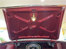 1963 Pontiac Grand Prix (CC-1751779) for sale in Tocoma, Washington