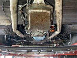 1963 Pontiac Grand Prix (CC-1751779) for sale in Tocoma, Washington
