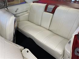 1963 Pontiac Grand Prix (CC-1751779) for sale in Tocoma, Washington