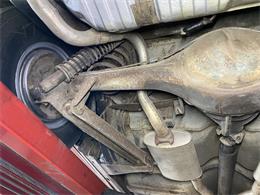 1963 Pontiac Grand Prix (CC-1751779) for sale in Tocoma, Washington