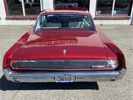 1963 Pontiac Grand Prix (CC-1751779) for sale in Tocoma, Washington