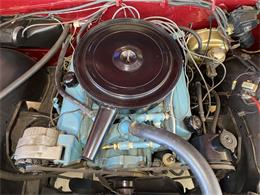 1963 Pontiac Grand Prix (CC-1751779) for sale in Tocoma, Washington