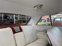 1963 Pontiac Grand Prix (CC-1751779) for sale in Tocoma, Washington
