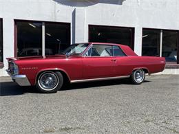 1963 Pontiac Grand Prix (CC-1751779) for sale in Tocoma, Washington
