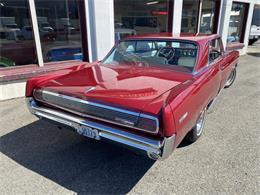 1963 Pontiac Grand Prix (CC-1751779) for sale in Tocoma, Washington